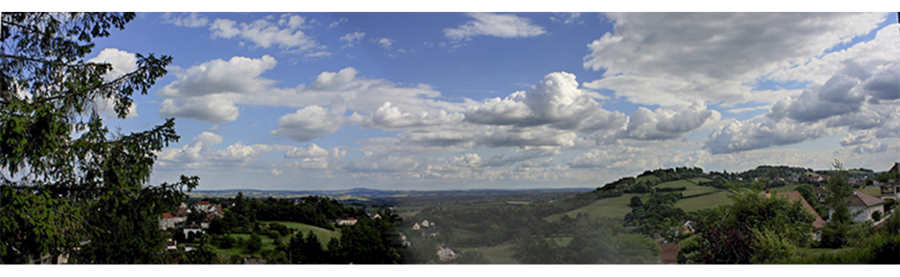 PANOMONTCENISx en tant qu'objet dynamique - 1